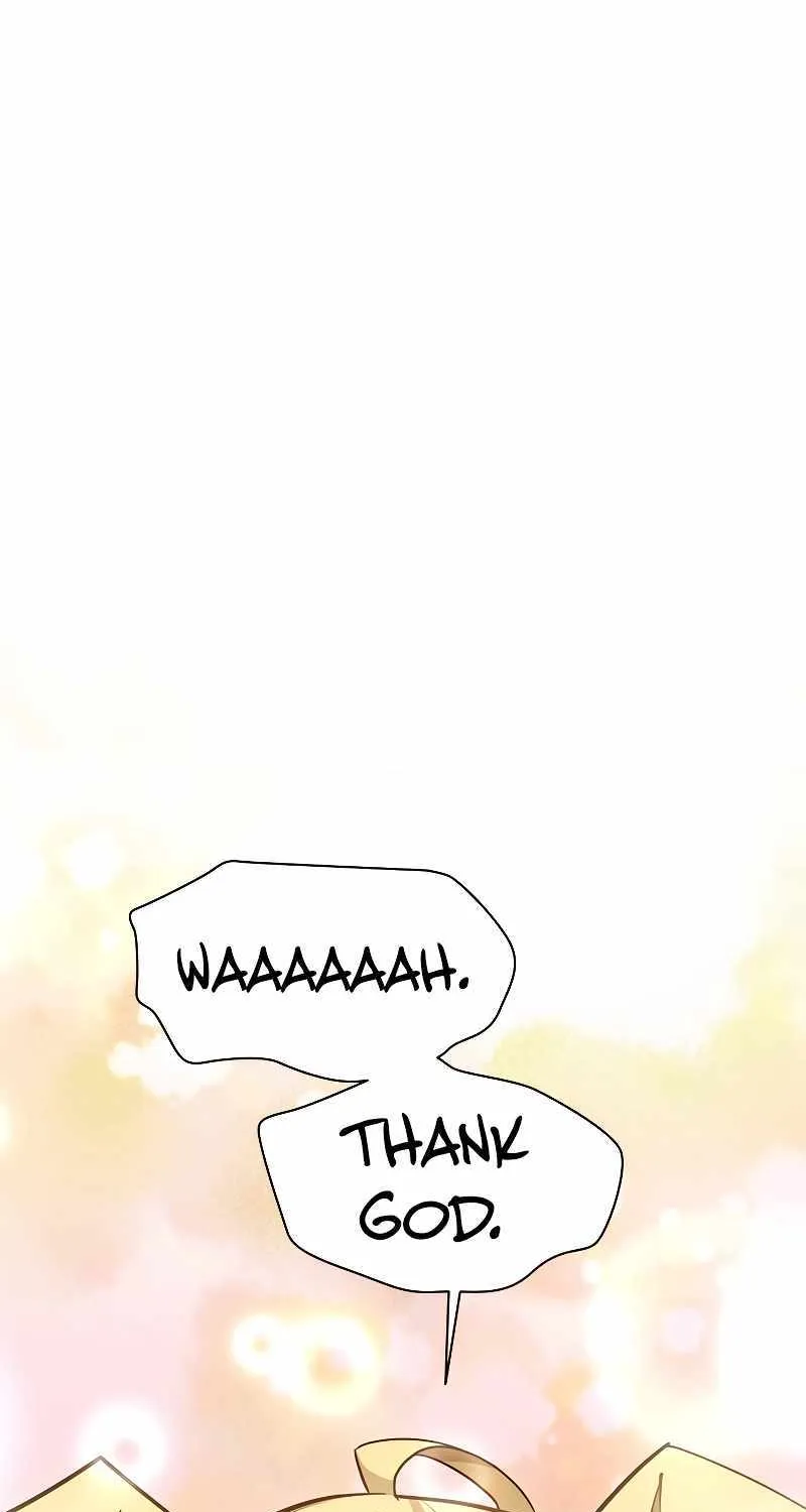 Read The Tutorial Is Too Hard chapter 149 image 61 on Lezhin