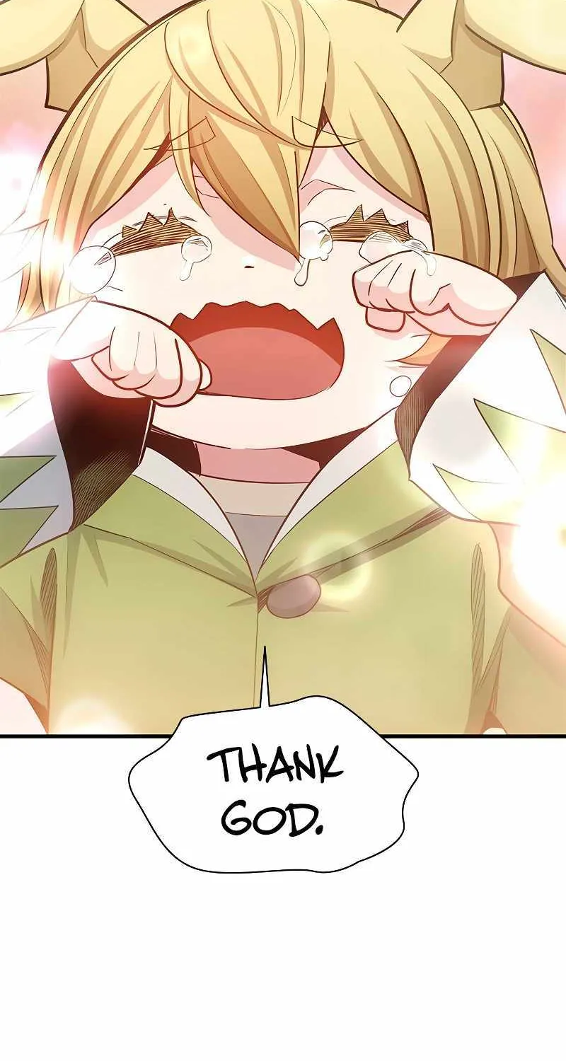 Read The Tutorial Is Too Hard chapter 149 image 62 on Lezhin