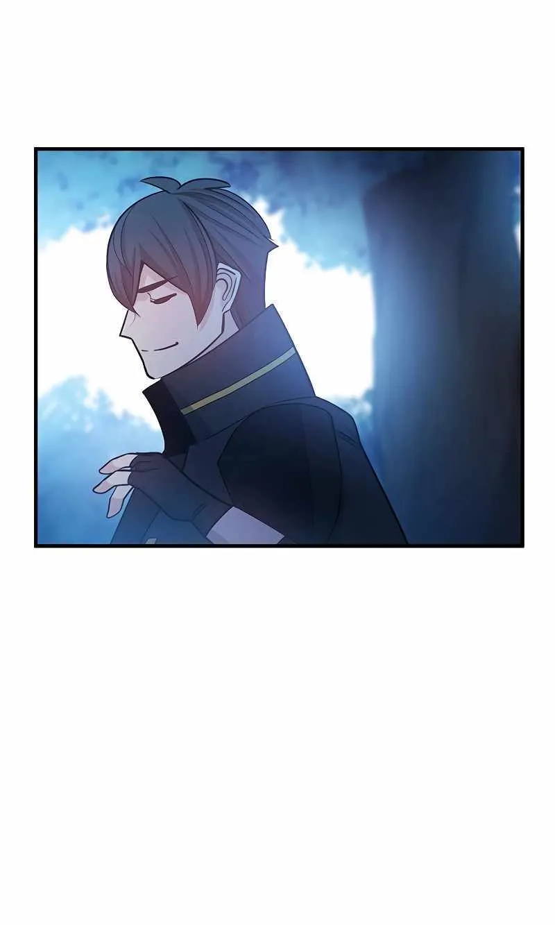 Read The Tutorial Is Too Hard chapter 149 image 63 on Lezhin