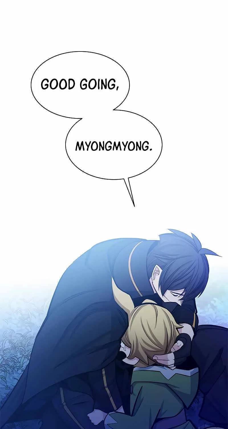 Read The Tutorial Is Too Hard chapter 149 image 64 on Lezhin