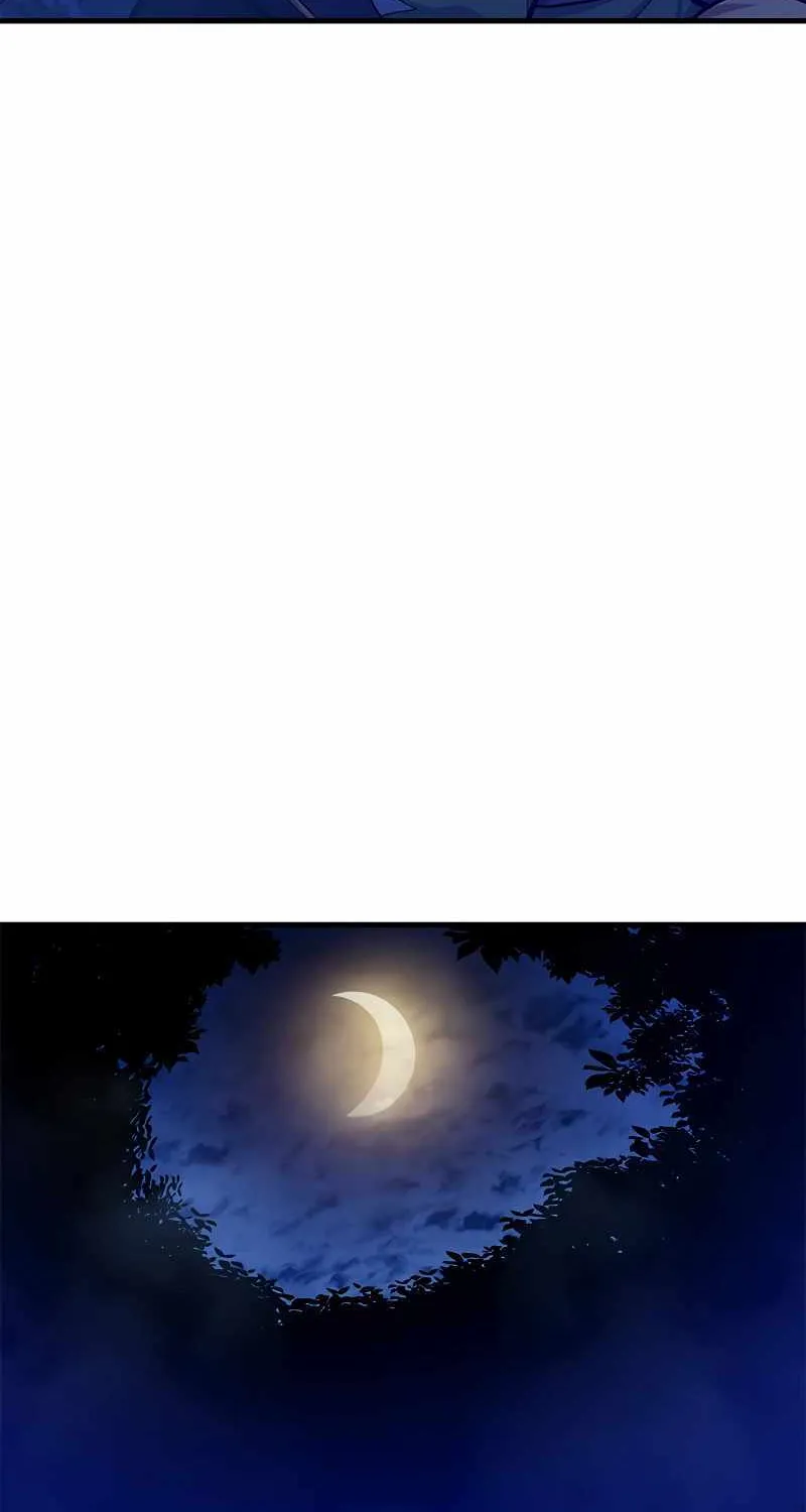 Read The Tutorial Is Too Hard chapter 149 image 65 on Lezhin
