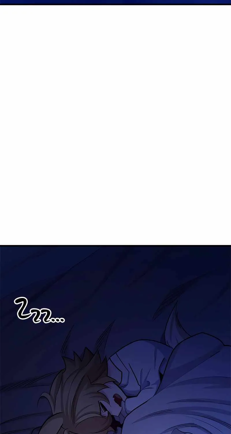 Read The Tutorial Is Too Hard chapter 149 image 66 on Lezhin