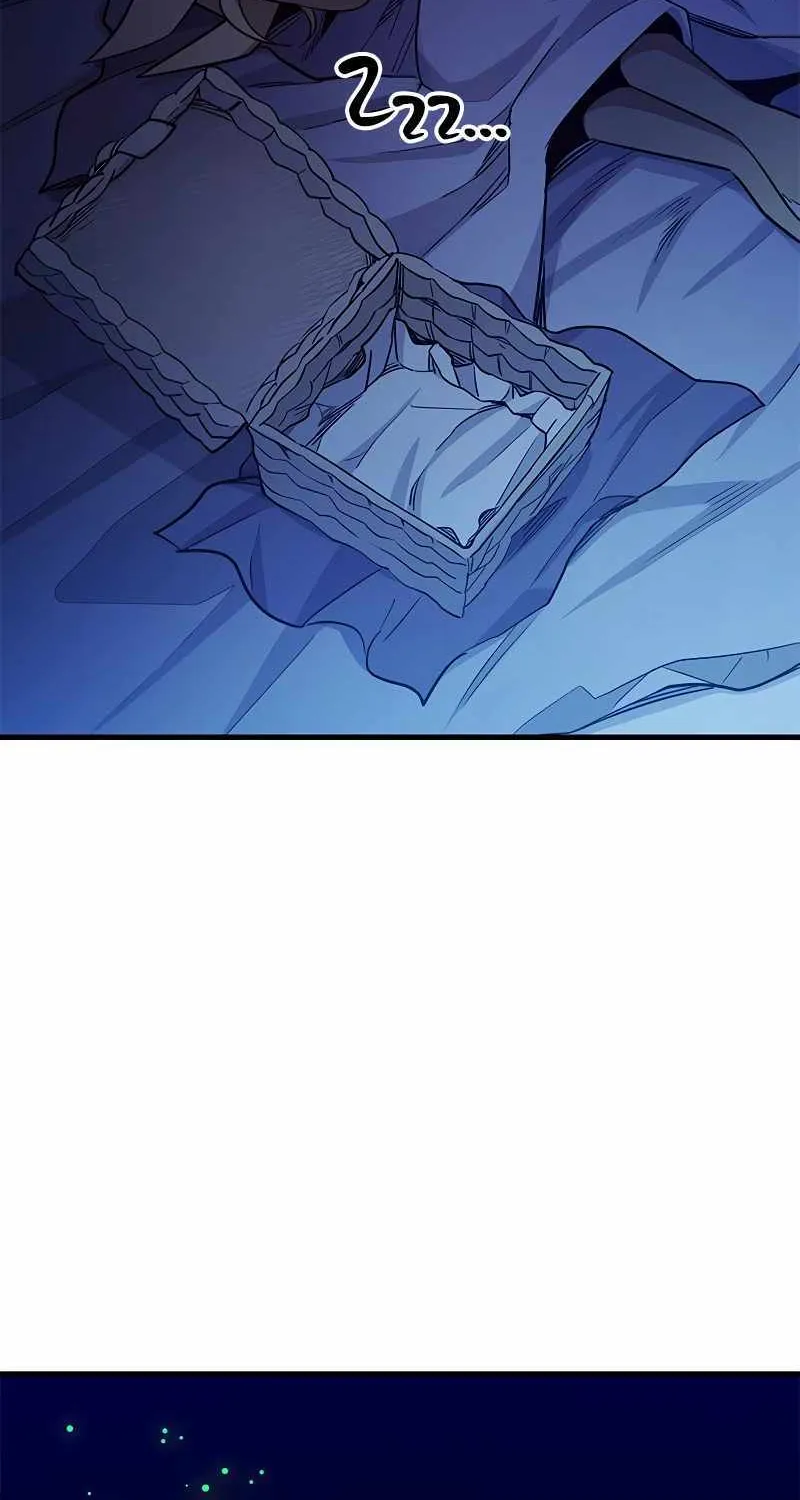 Read The Tutorial Is Too Hard chapter 149 image 67 on Lezhin