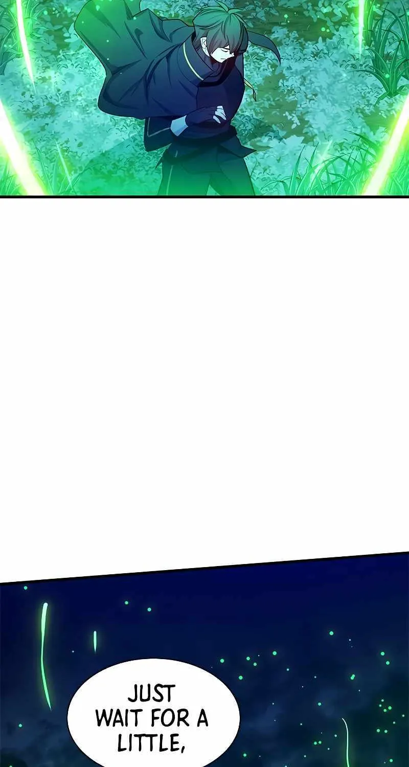 Read The Tutorial Is Too Hard chapter 149 image 69 on Lezhin