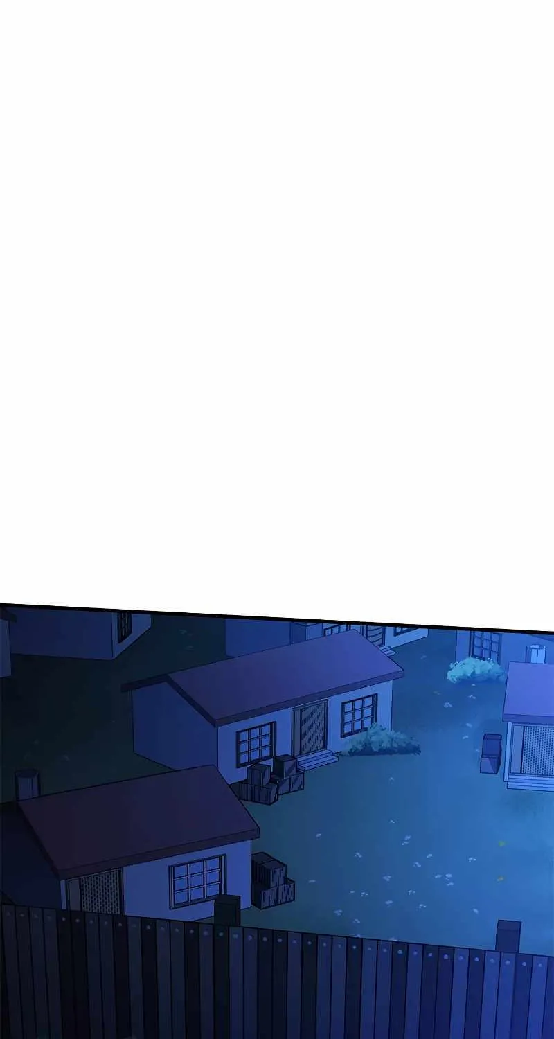 Read The Tutorial Is Too Hard chapter 149 image 71 on Lezhin
