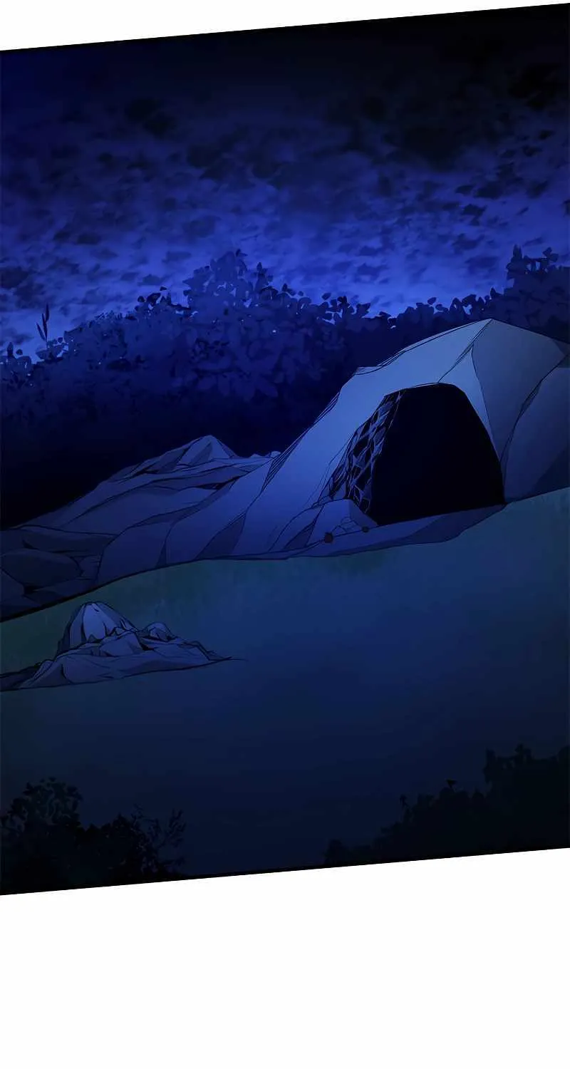 Read The Tutorial Is Too Hard chapter 149 image 73 on Lezhin