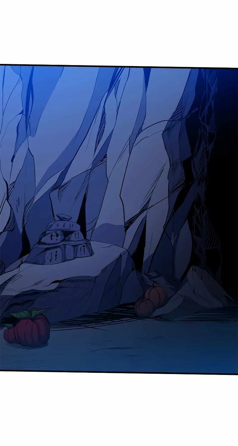 Read The Tutorial Is Too Hard chapter 149 image 74 on Lezhin