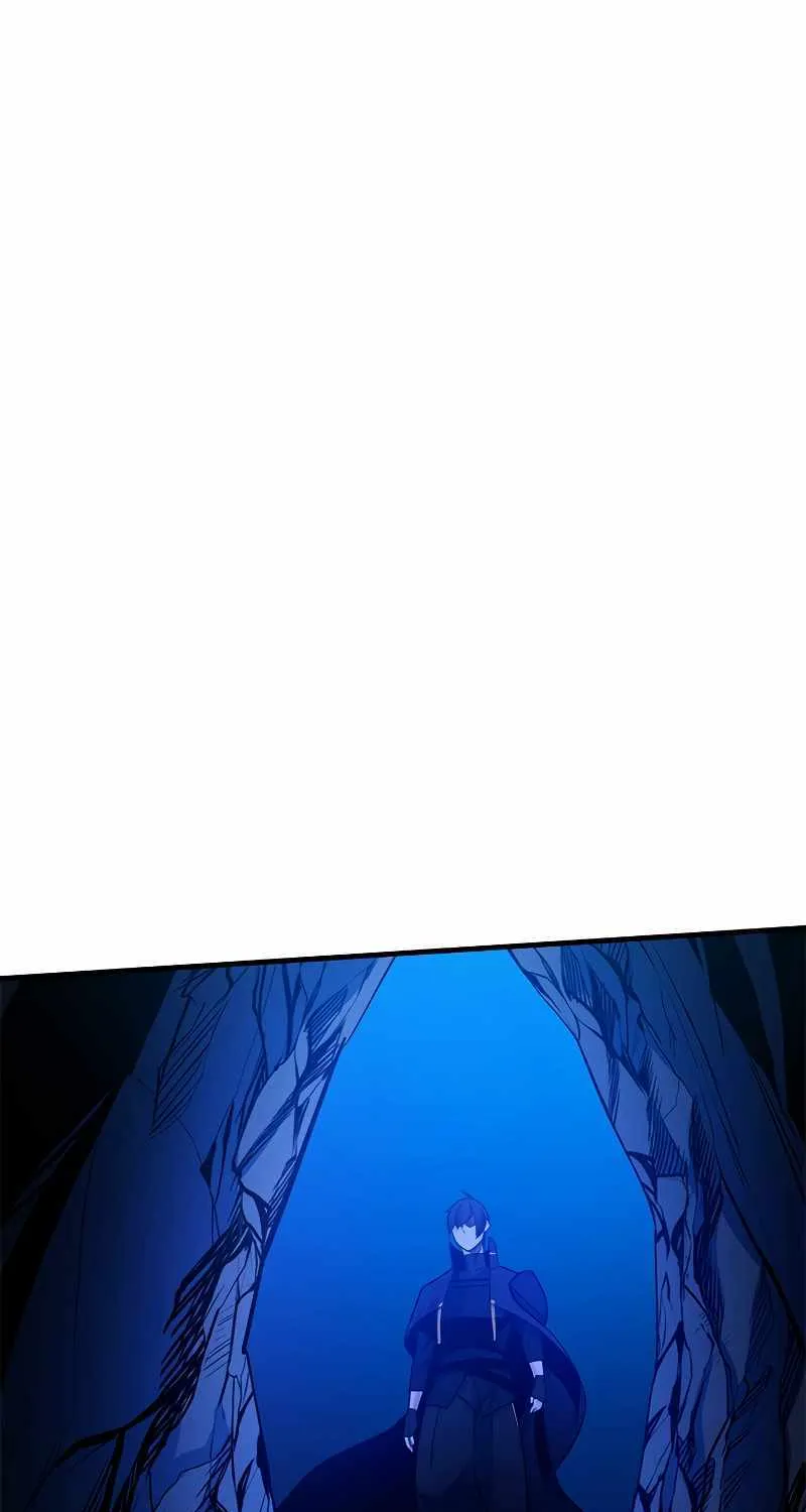 Read The Tutorial Is Too Hard chapter 149 image 75 on Lezhin