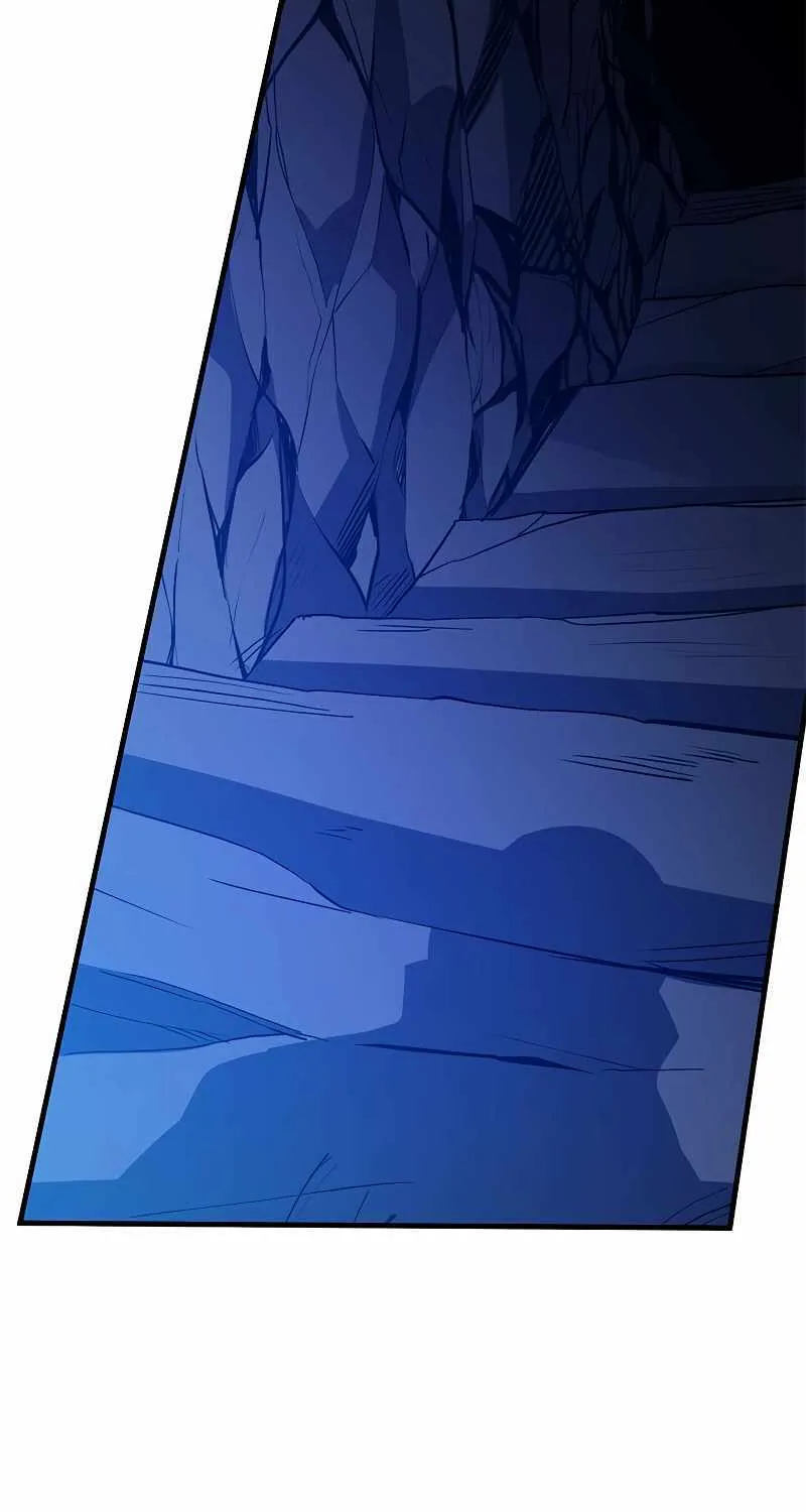 Read The Tutorial Is Too Hard chapter 149 image 77 on Lezhin