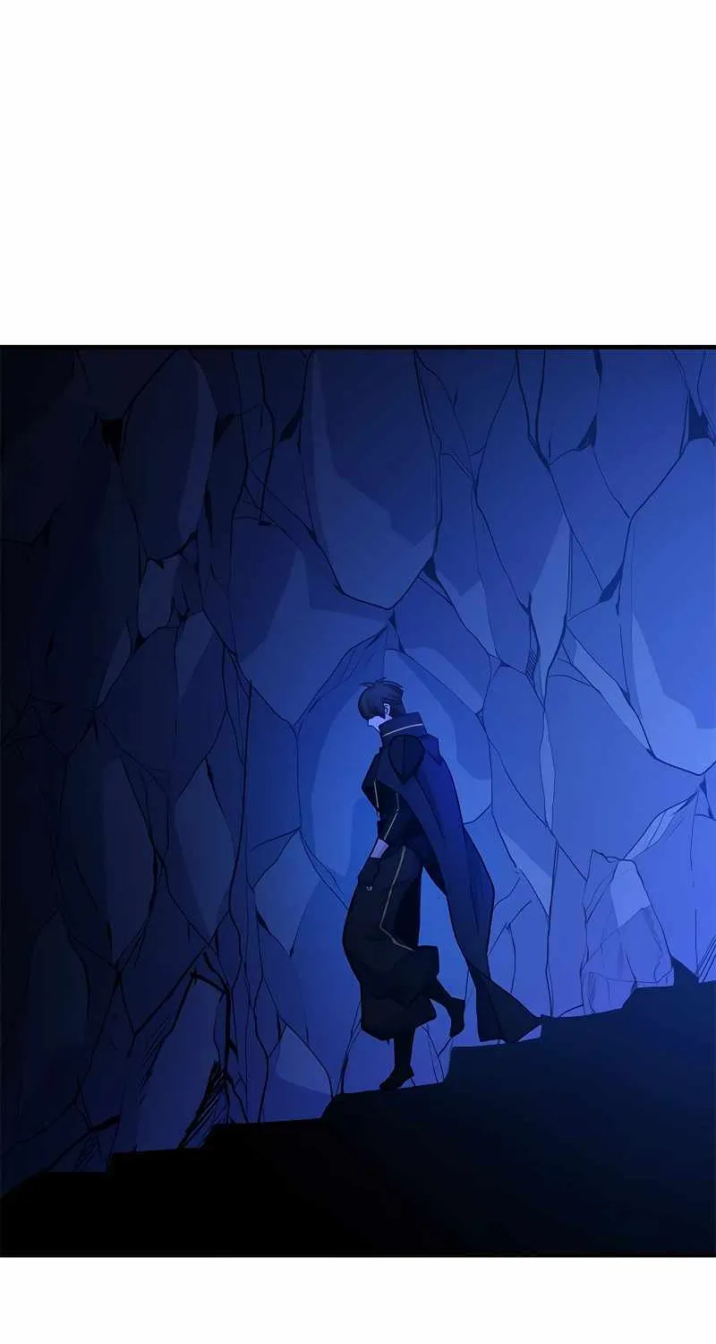 Read The Tutorial Is Too Hard chapter 149 image 78 on Lezhin