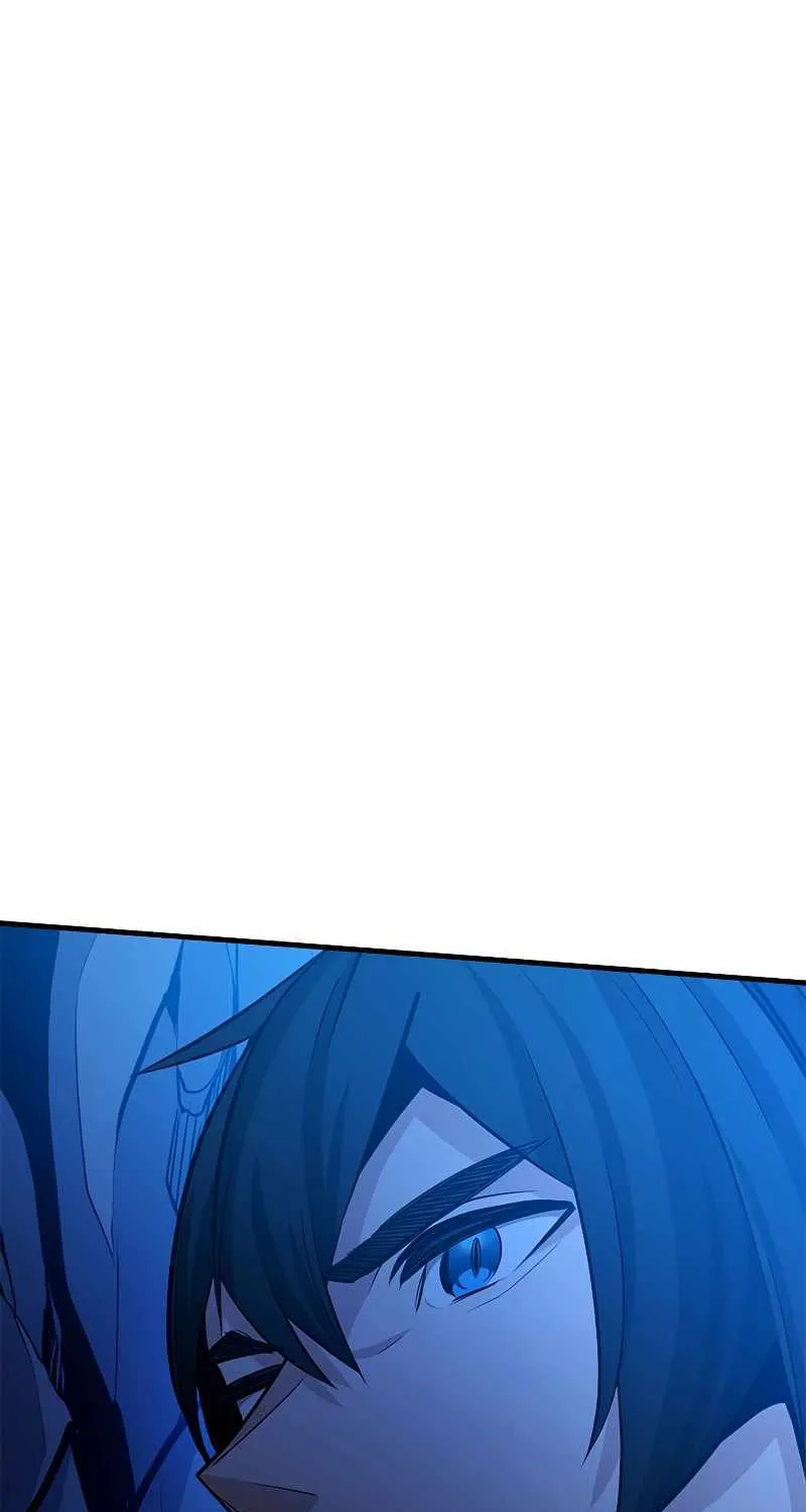 Read The Tutorial Is Too Hard chapter 149 image 79 on Lezhin