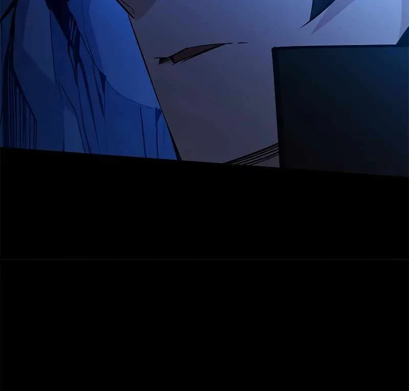 Read The Tutorial Is Too Hard chapter 149 image 80 on Lezhin