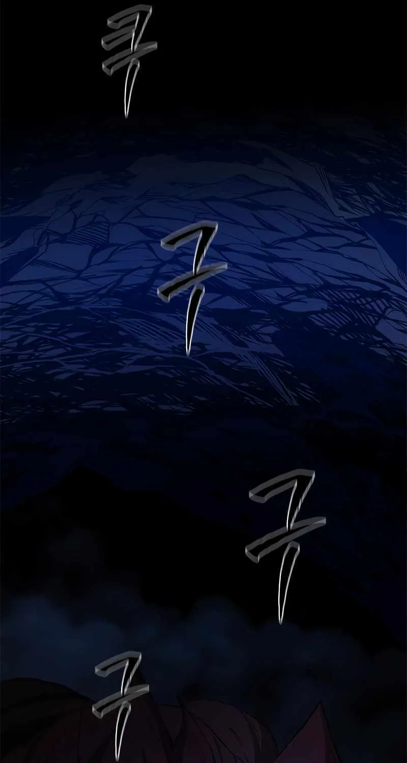 Read The Tutorial Is Too Hard chapter 149 image 81 on Lezhin