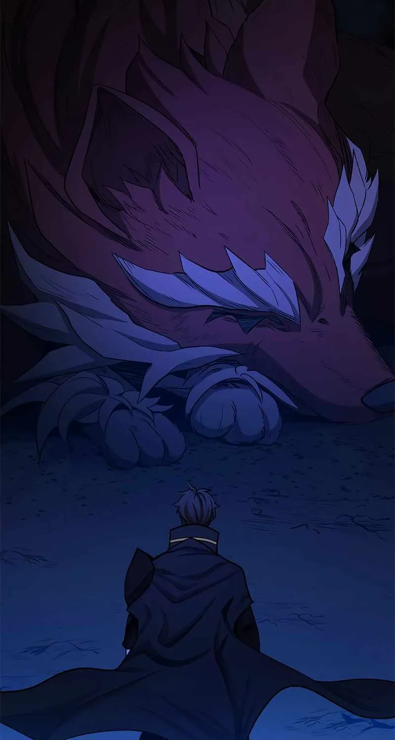 Read The Tutorial Is Too Hard chapter 149 image 82 on Lezhin