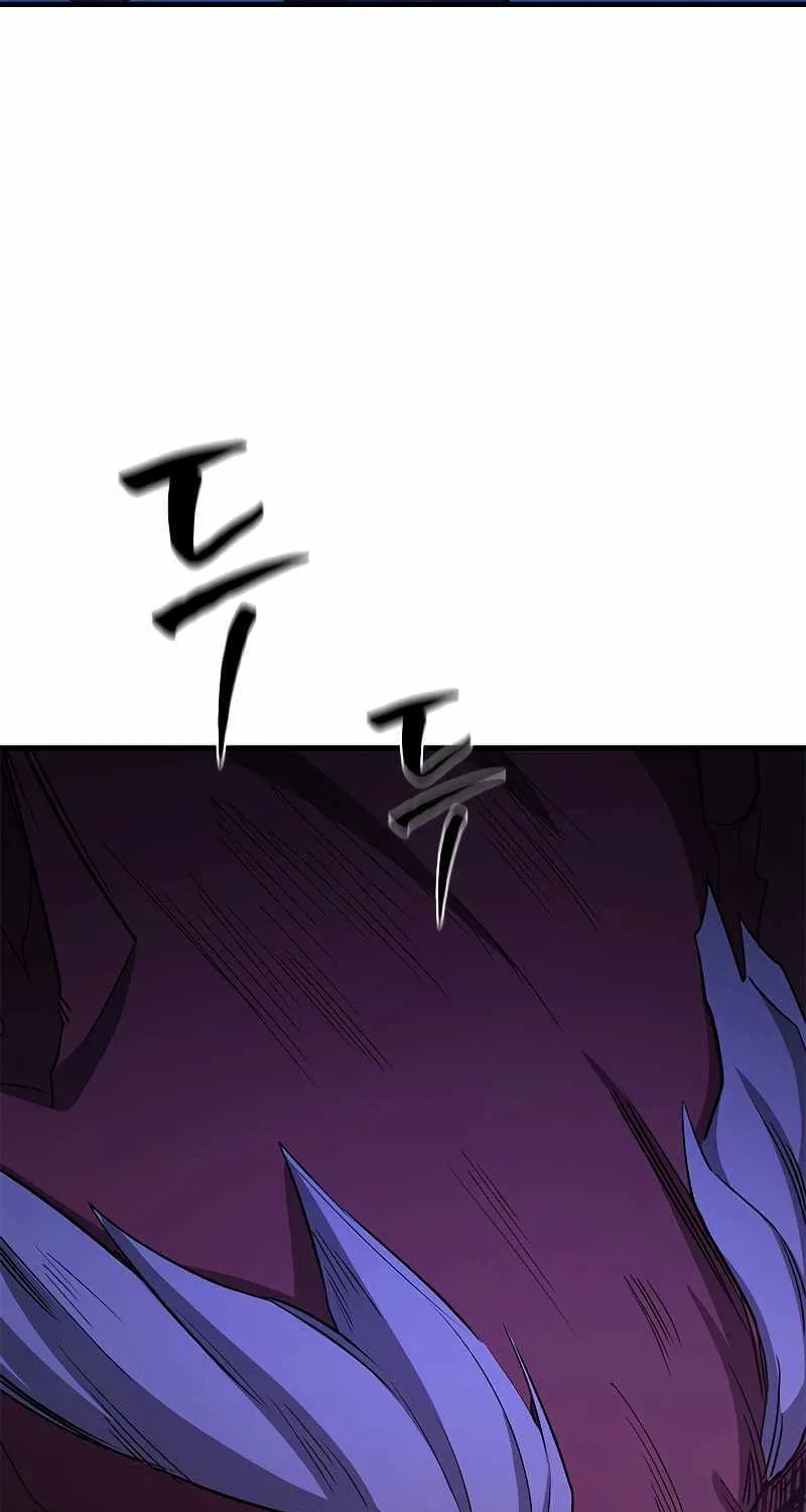 Read The Tutorial Is Too Hard chapter 149 image 83 on Lezhin