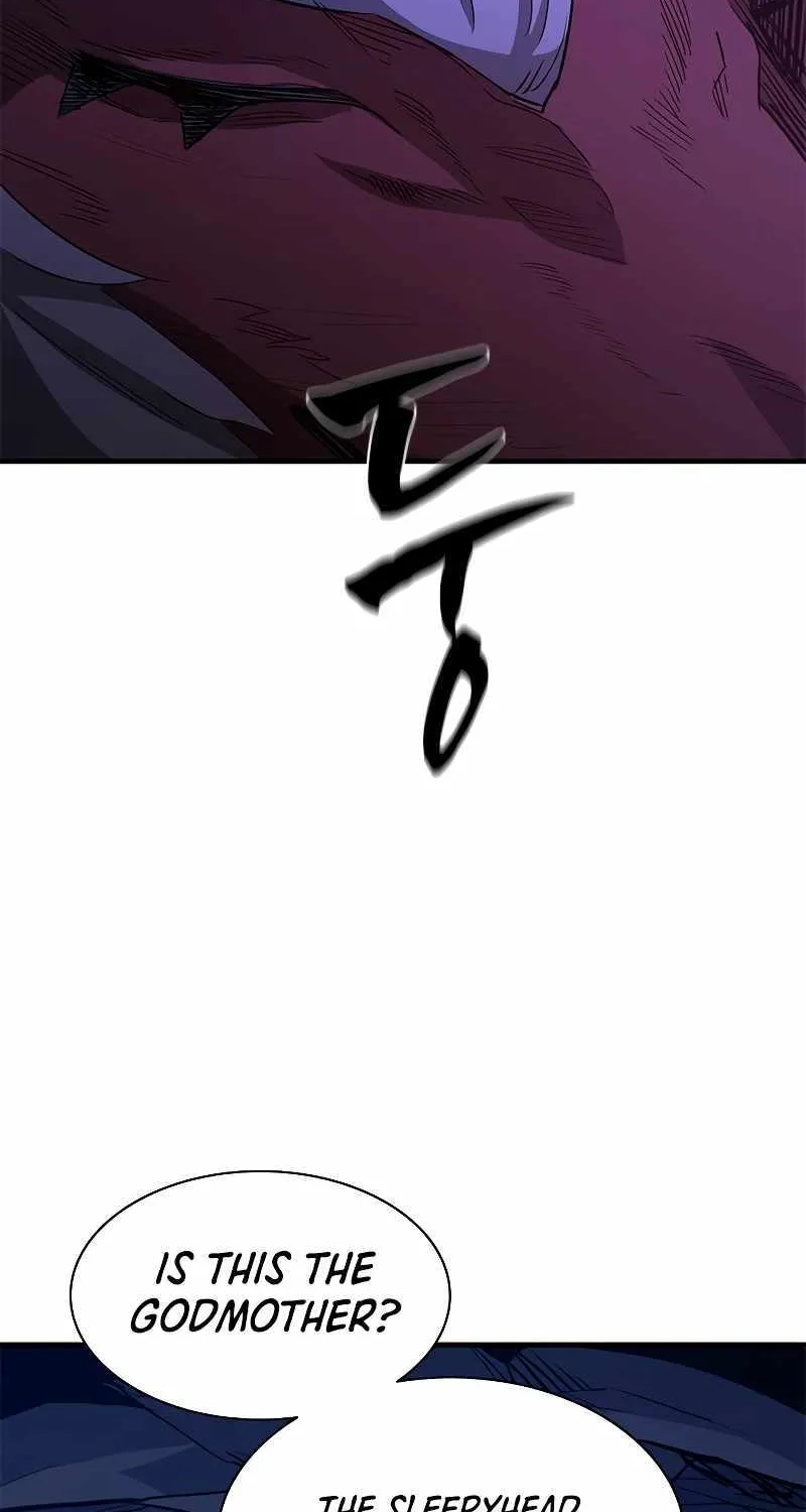 Read The Tutorial Is Too Hard chapter 149 image 84 on Lezhin