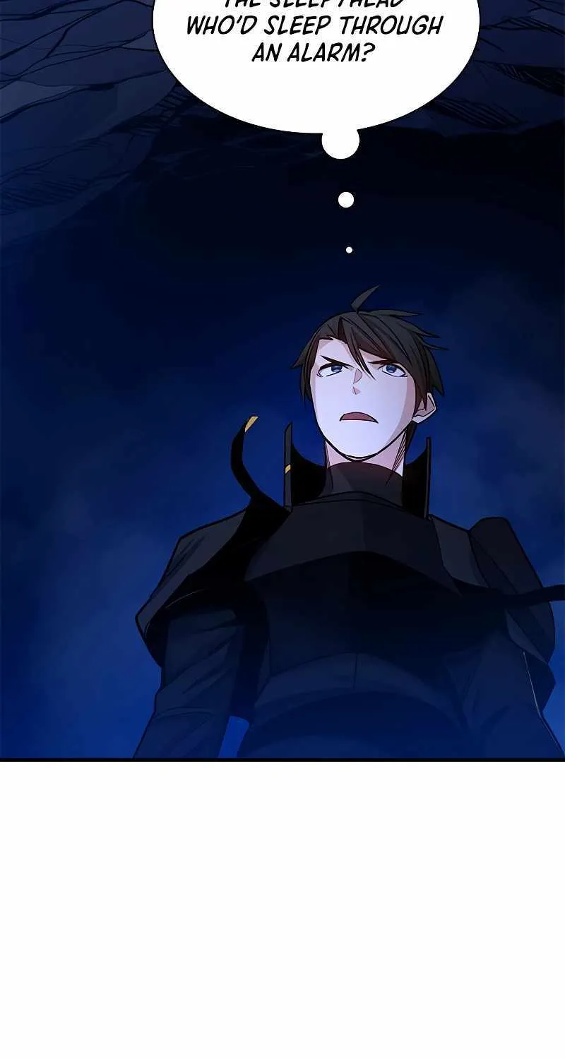 Read The Tutorial Is Too Hard chapter 149 image 85 on Lezhin