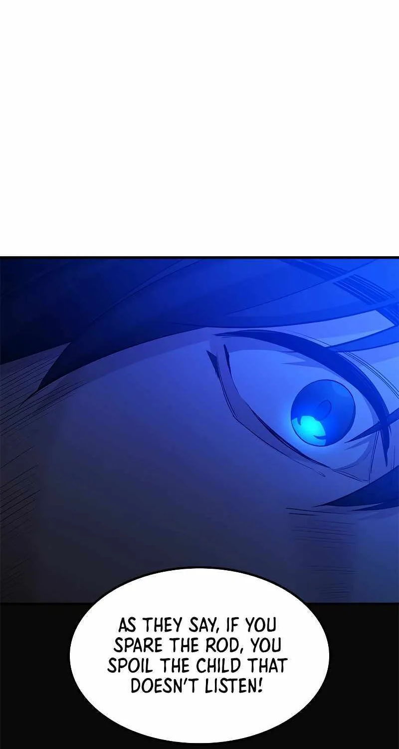 Read The Tutorial Is Too Hard chapter 149 image 86 on Lezhin