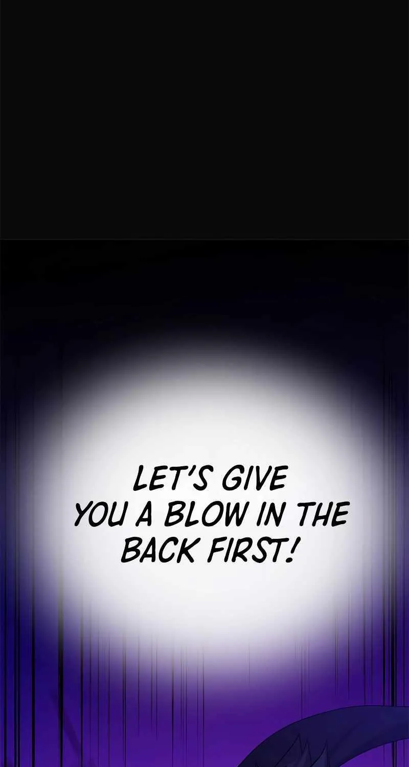 Read The Tutorial Is Too Hard chapter 149 image 87 on Lezhin
