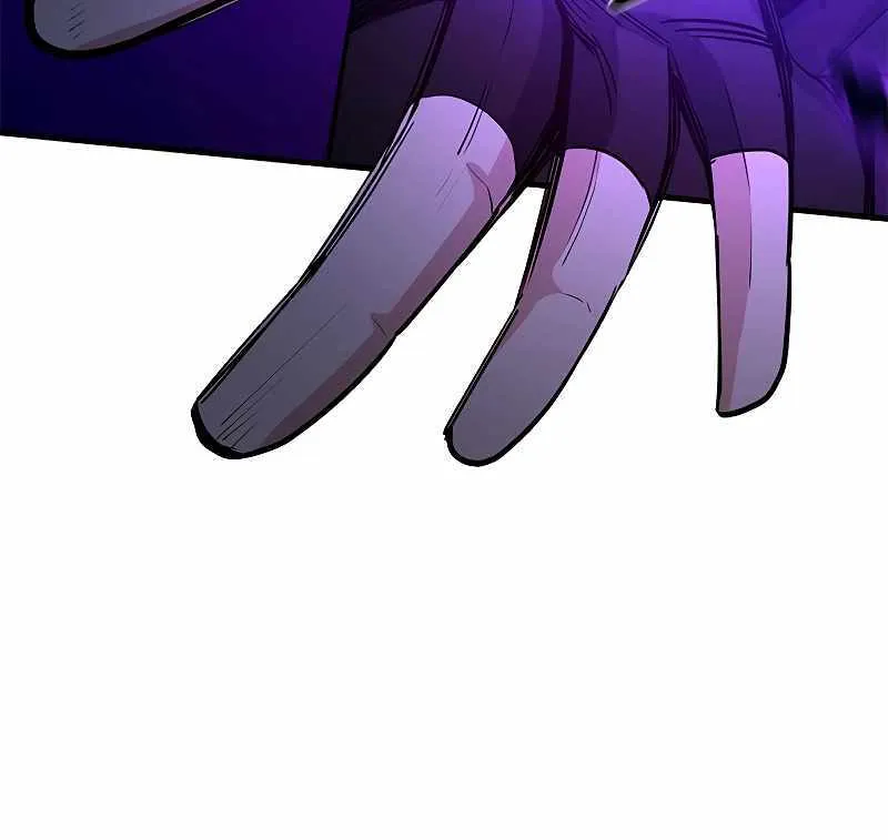 Read The Tutorial Is Too Hard chapter 149 image 89 on Lezhin