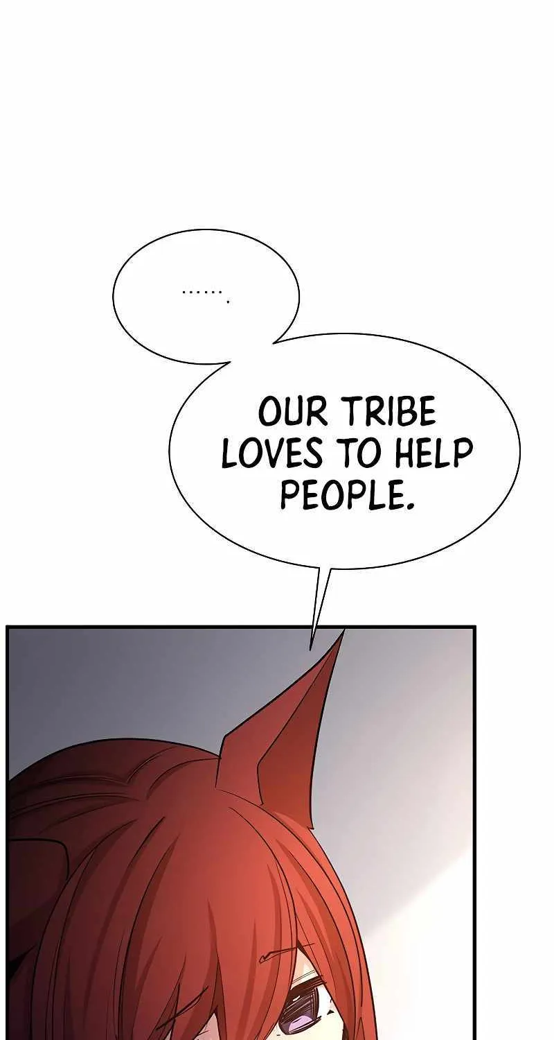 Read The Tutorial Is Too Hard chapter 149 image 9 on Lezhin