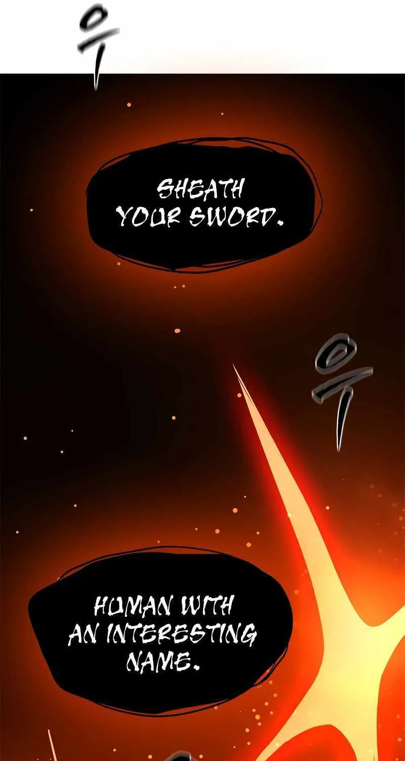 Read The Tutorial Is Too Hard chapter 149 image 90 on Lezhin