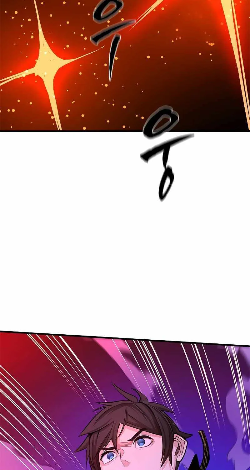 Read The Tutorial Is Too Hard chapter 149 image 91 on Lezhin