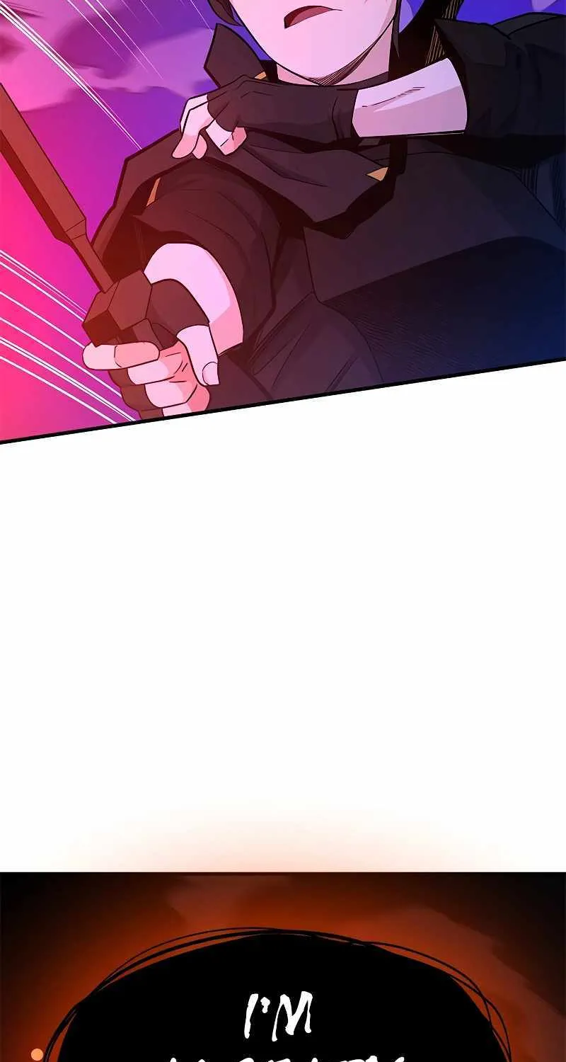 Read The Tutorial Is Too Hard chapter 149 image 92 on Lezhin