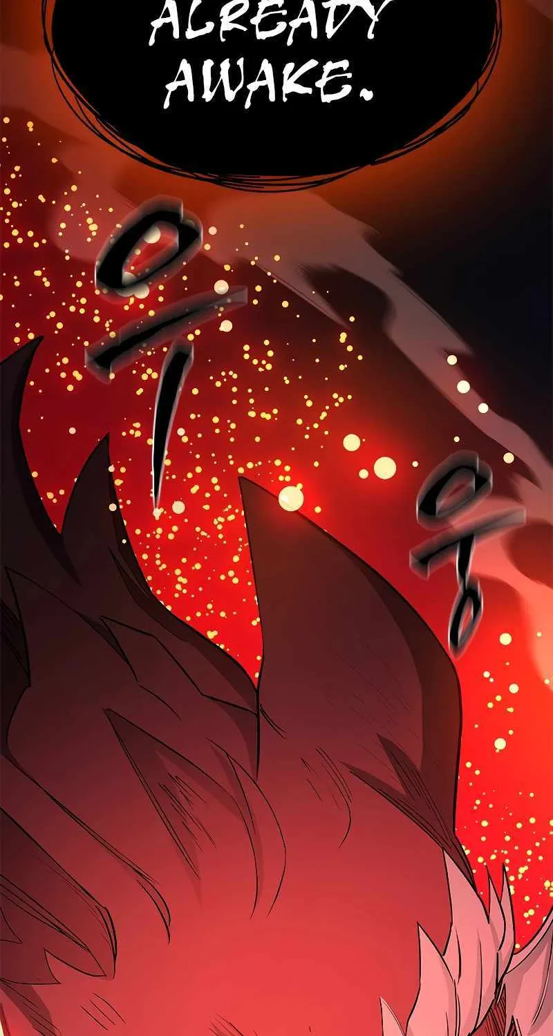 Read The Tutorial Is Too Hard chapter 149 image 93 on Lezhin