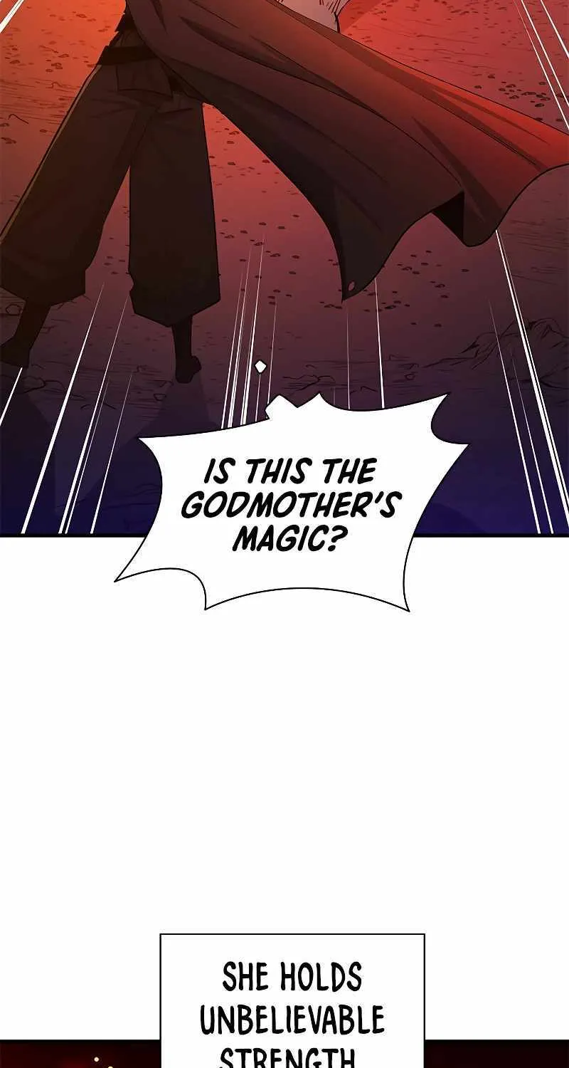 Read The Tutorial Is Too Hard chapter 149 image 96 on Lezhin