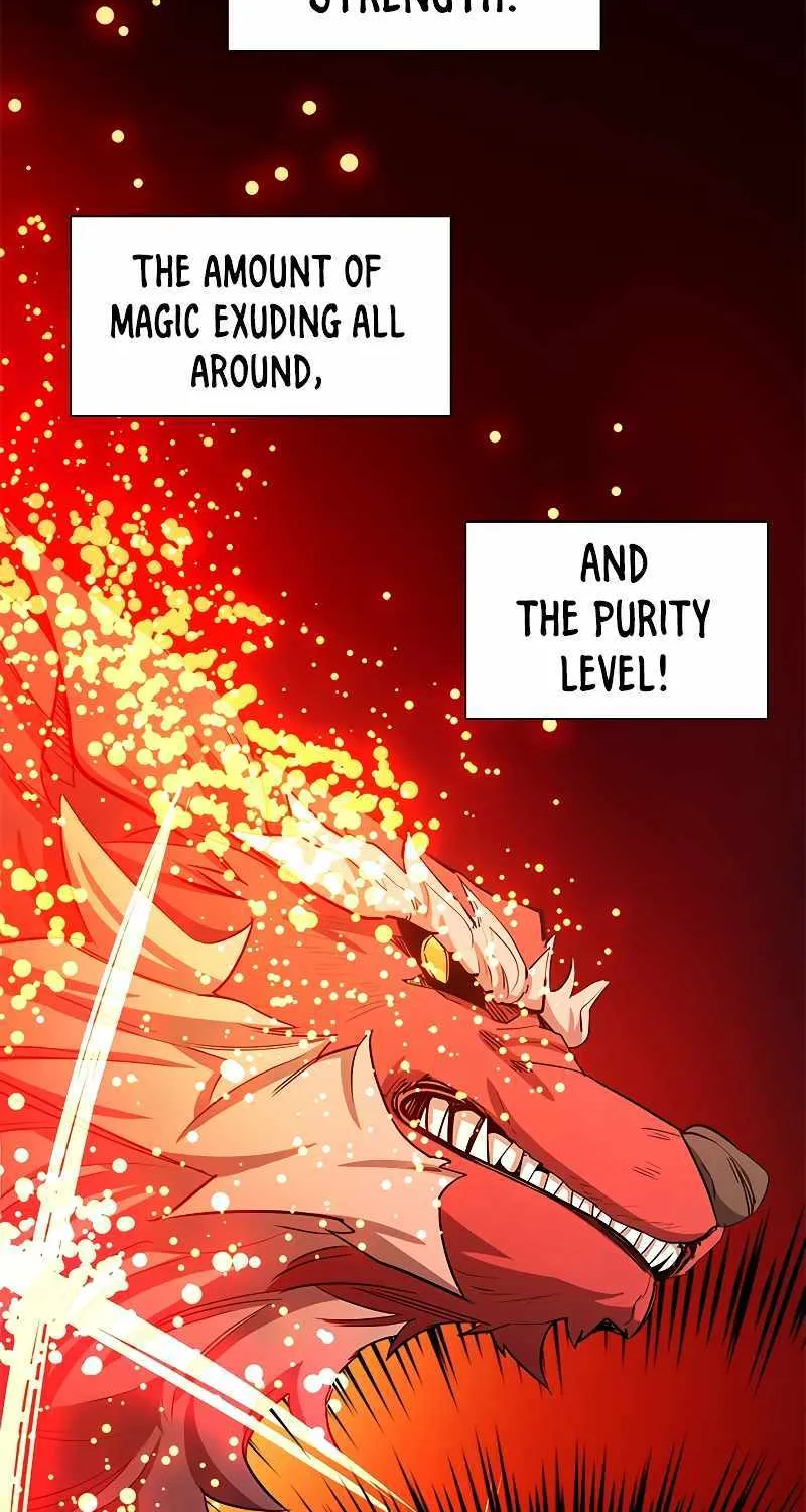Read The Tutorial Is Too Hard chapter 149 image 97 on Lezhin