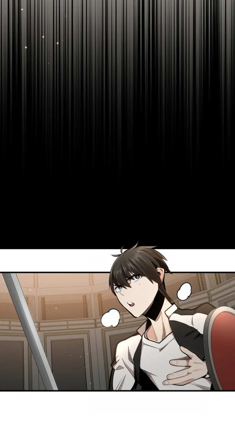 Read The Tutorial Is Too Hard chapter 15 image 11 on Lezhin