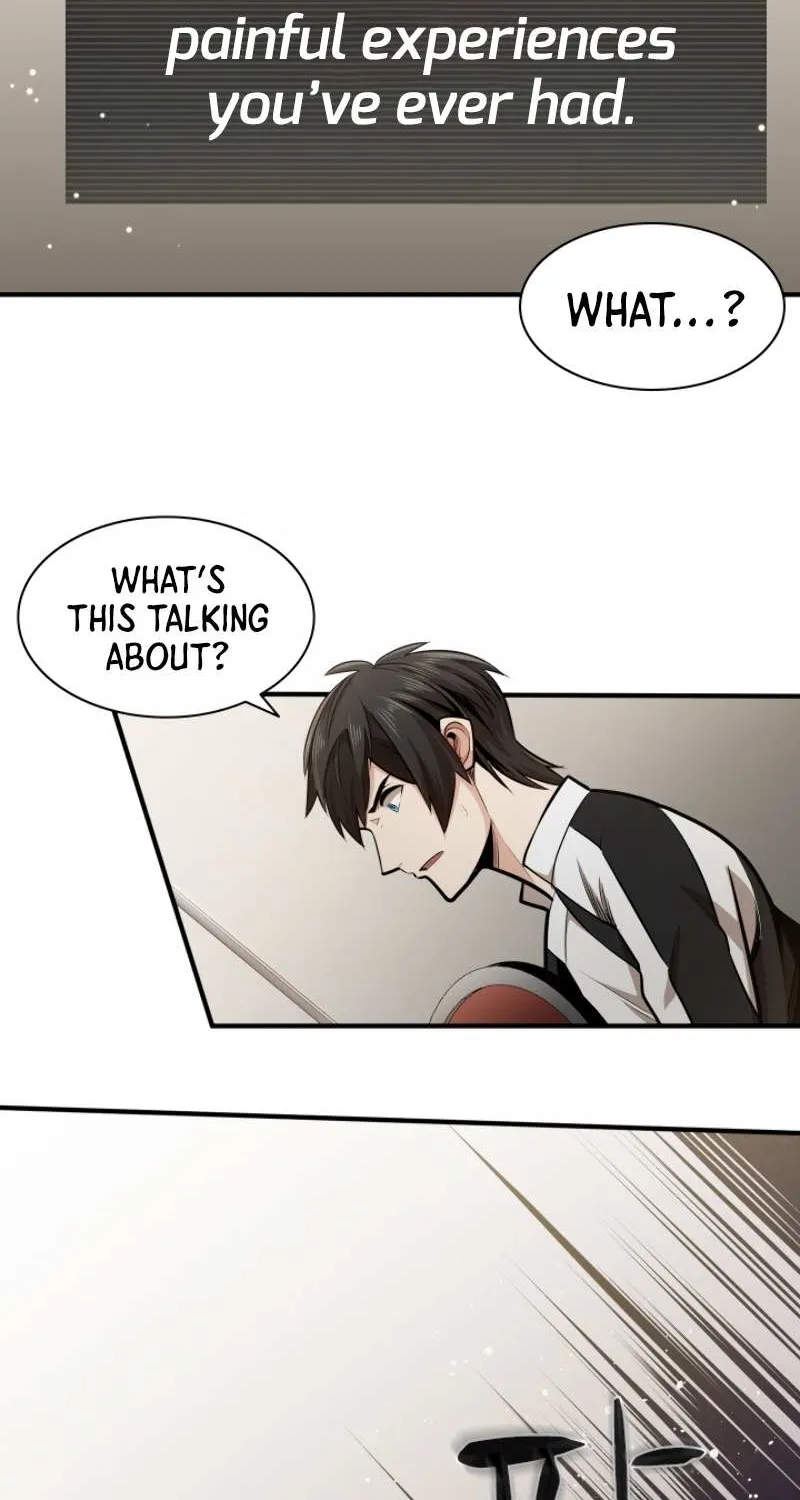 Read The Tutorial Is Too Hard chapter 15 image 13 on Lezhin