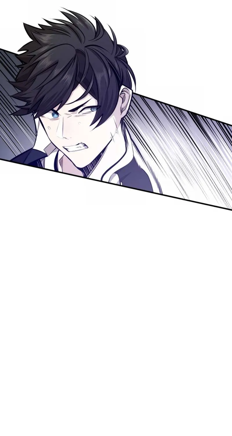 Read The Tutorial Is Too Hard chapter 15 image 15 on Lezhin