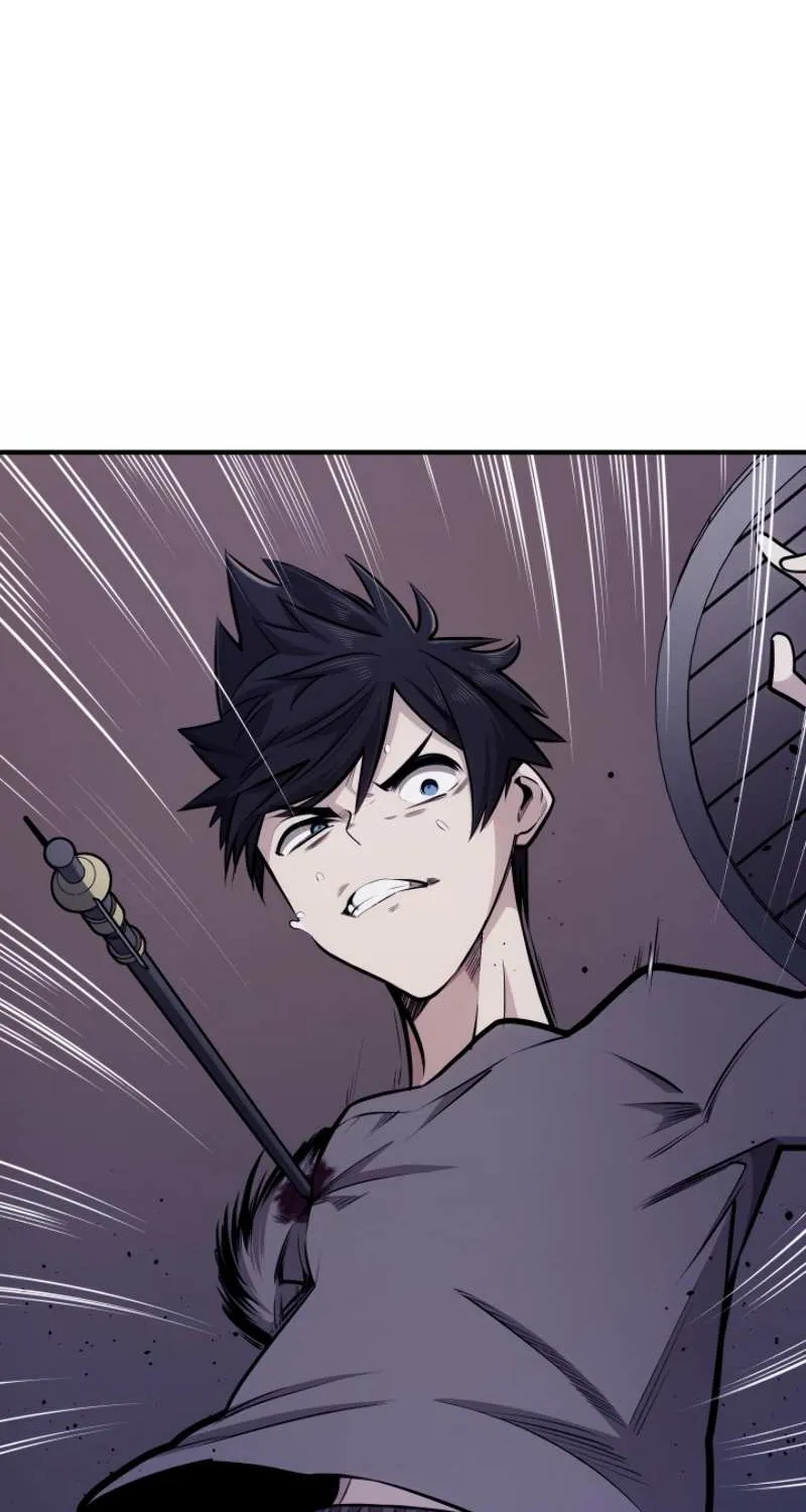 Read The Tutorial Is Too Hard chapter 15 image 16 on Lezhin
