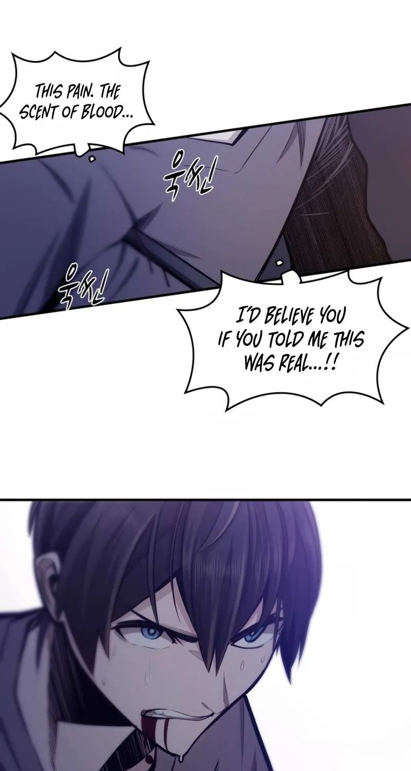 Read The Tutorial Is Too Hard chapter 15 image 21 on Lezhin