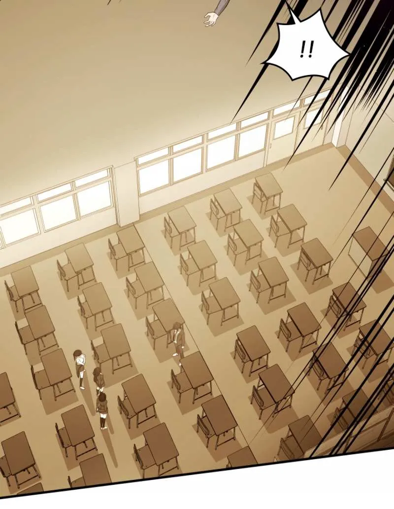 Read The Tutorial Is Too Hard chapter 15 image 23 on Lezhin