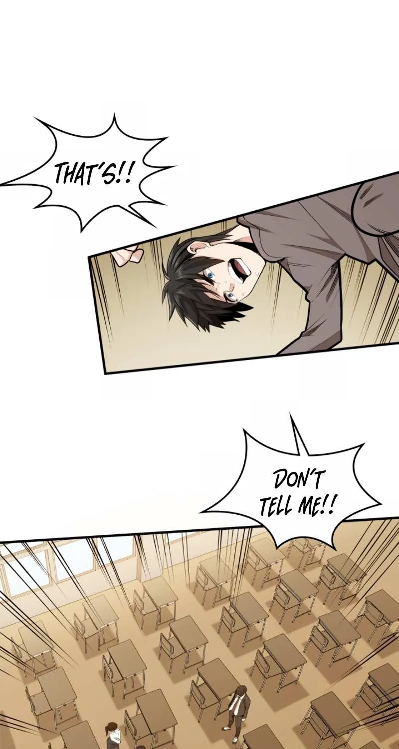 Read The Tutorial Is Too Hard chapter 15 image 24 on Lezhin