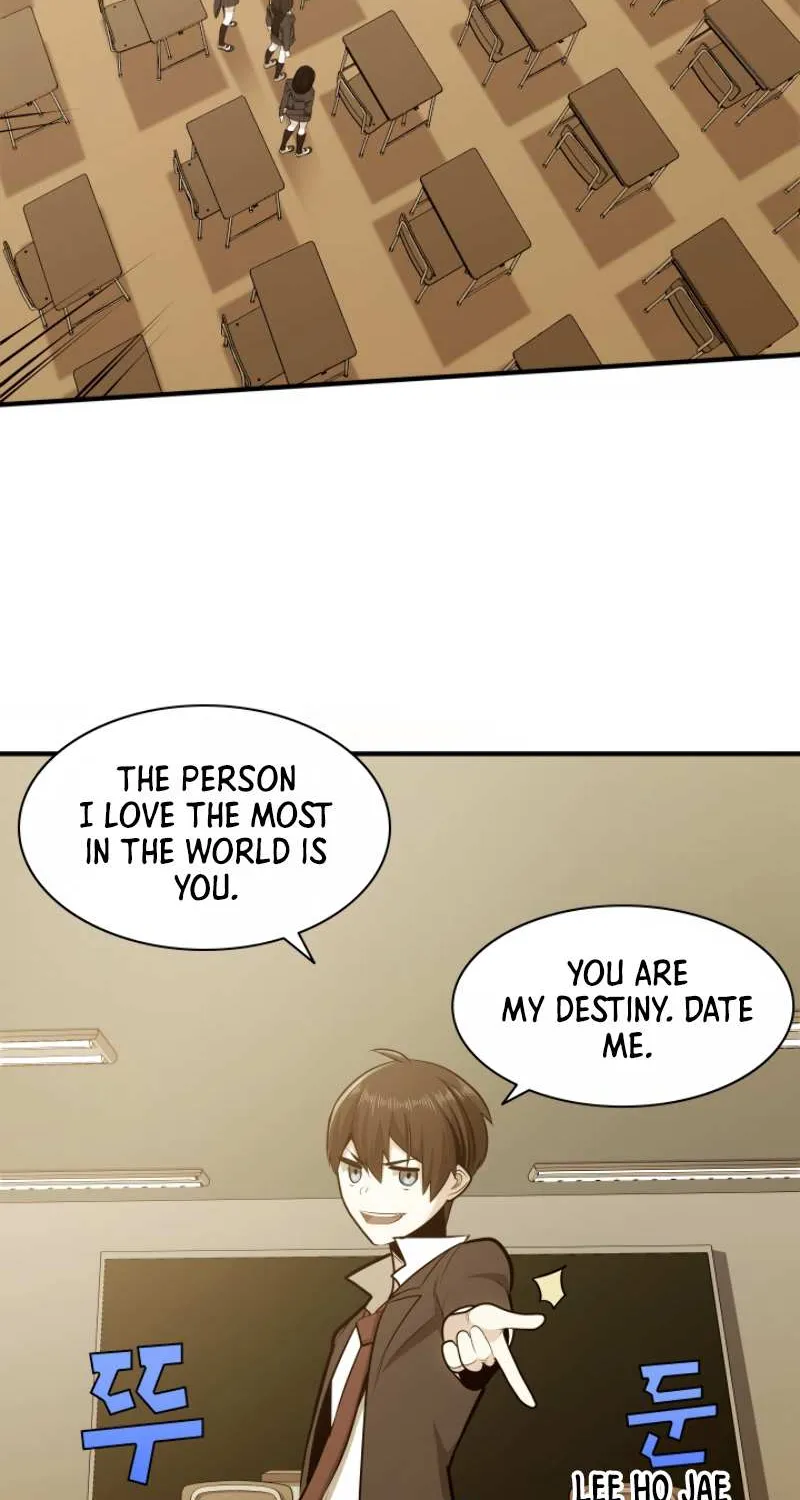 Read The Tutorial Is Too Hard chapter 15 image 25 on Lezhin