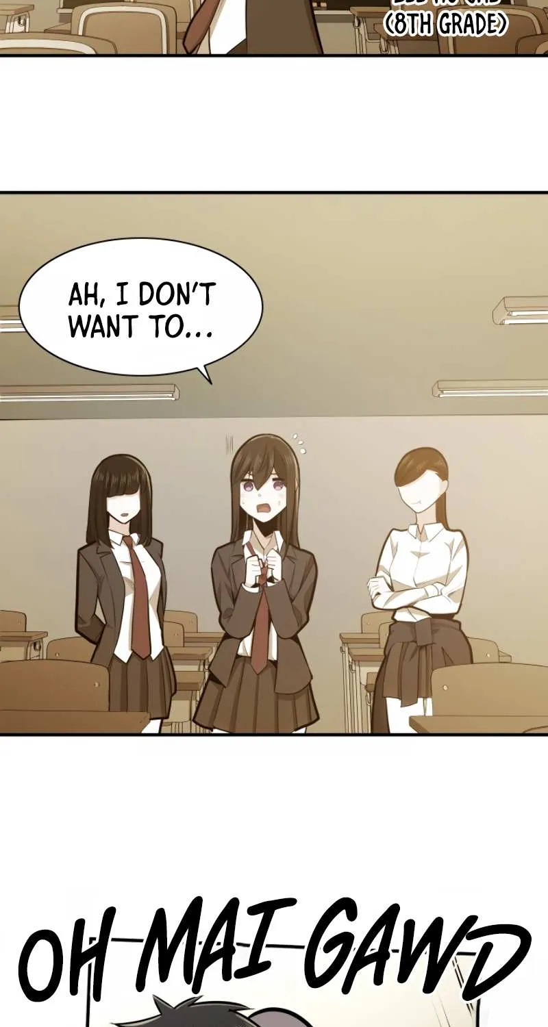Read The Tutorial Is Too Hard chapter 15 image 26 on Lezhin
