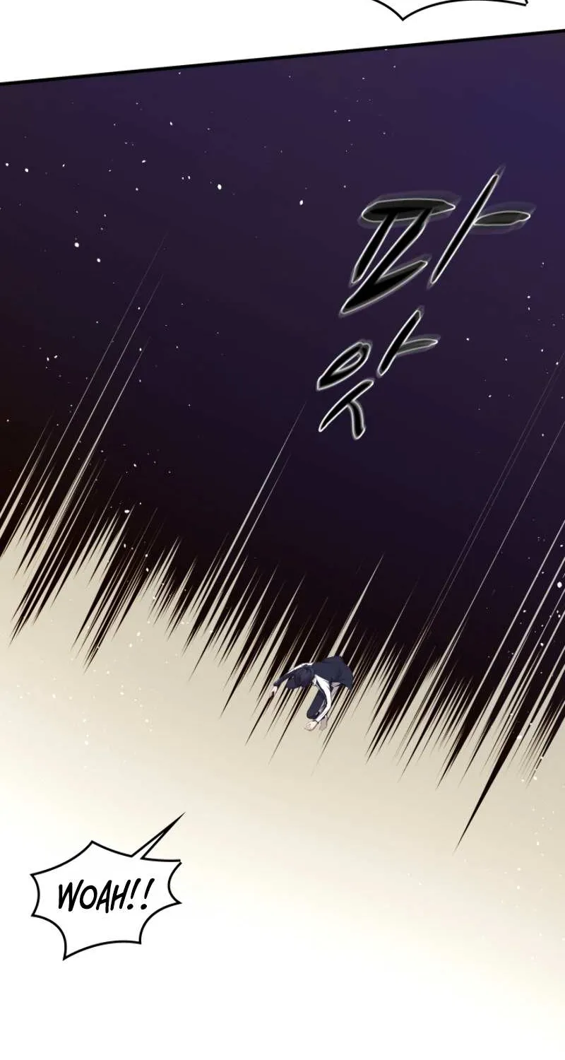 Read The Tutorial Is Too Hard chapter 15 image 29 on Lezhin