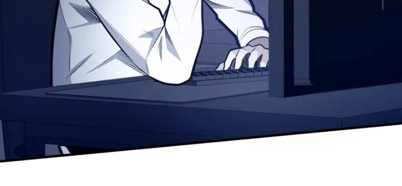 Read The Tutorial Is Too Hard chapter 15 image 31 on Lezhin