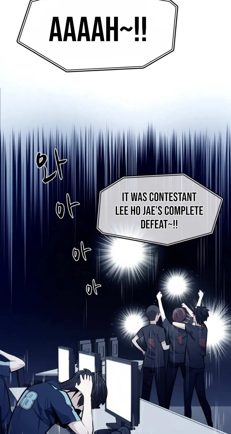 Read The Tutorial Is Too Hard chapter 15 image 35 on Lezhin