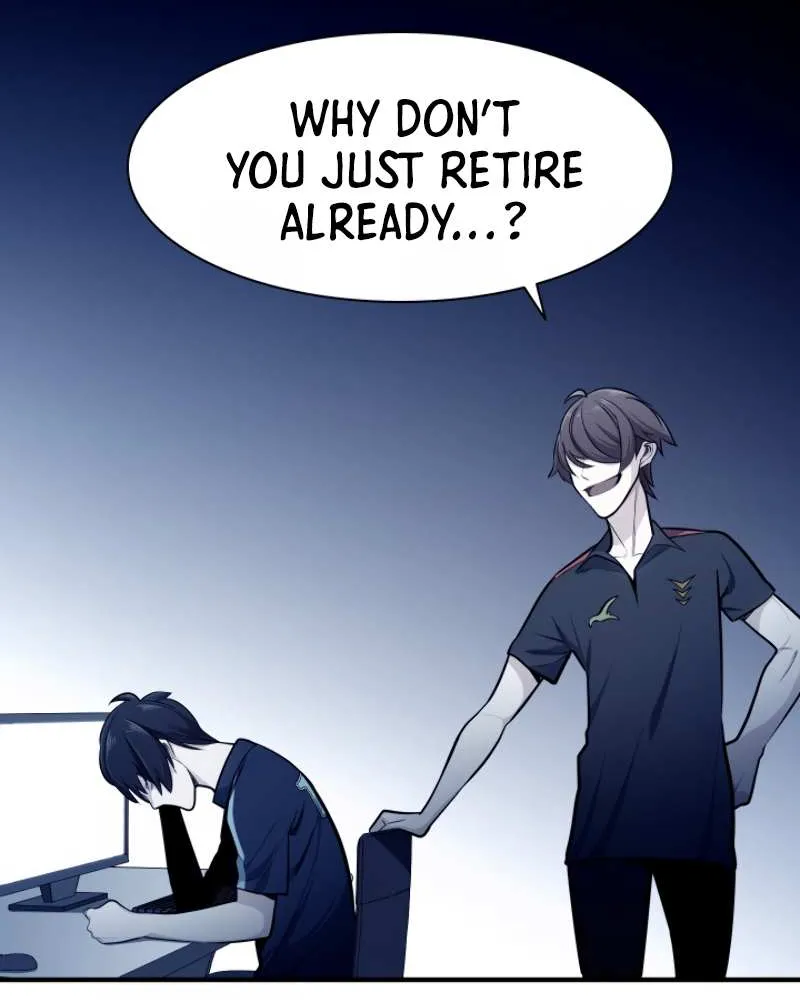 Read The Tutorial Is Too Hard chapter 15 image 38 on Lezhin