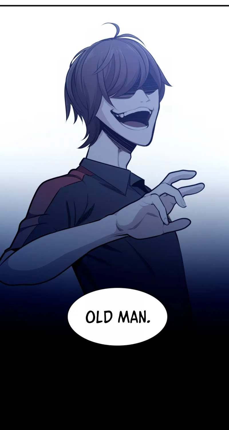 Read The Tutorial Is Too Hard chapter 15 image 39 on Lezhin