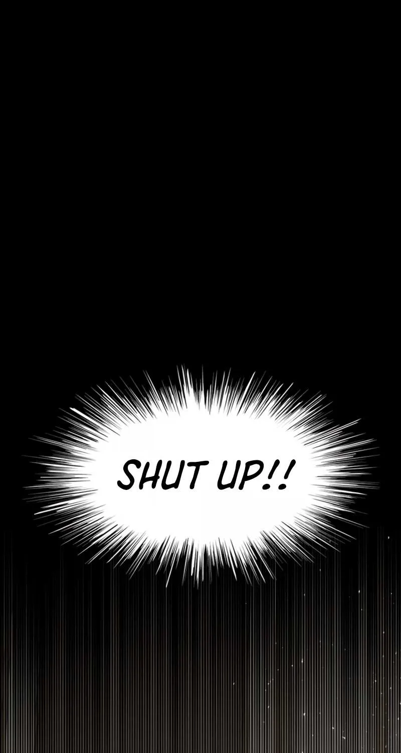 Read The Tutorial Is Too Hard chapter 15 image 40 on Lezhin