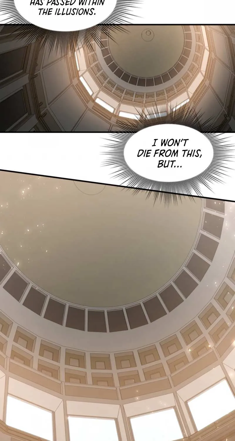 Read The Tutorial Is Too Hard chapter 15 image 43 on Lezhin