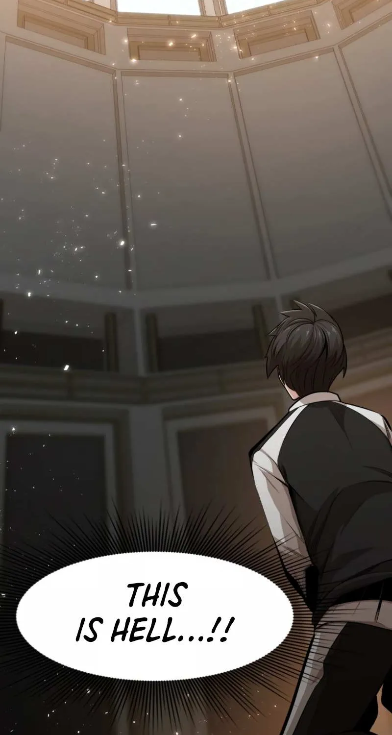 Read The Tutorial Is Too Hard chapter 15 image 44 on Lezhin
