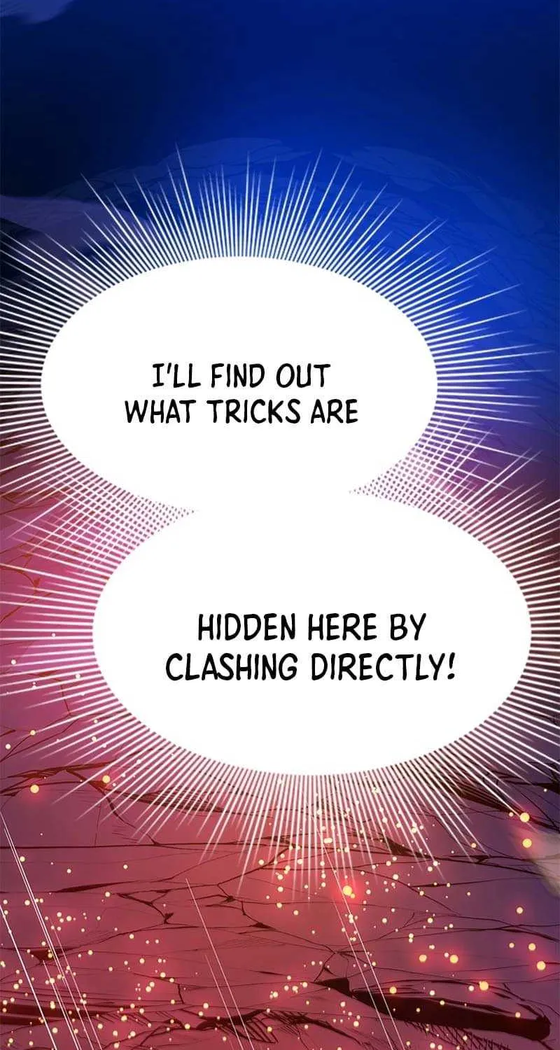 Read The Tutorial Is Too Hard chapter 150.1 image 1 on Lezhin