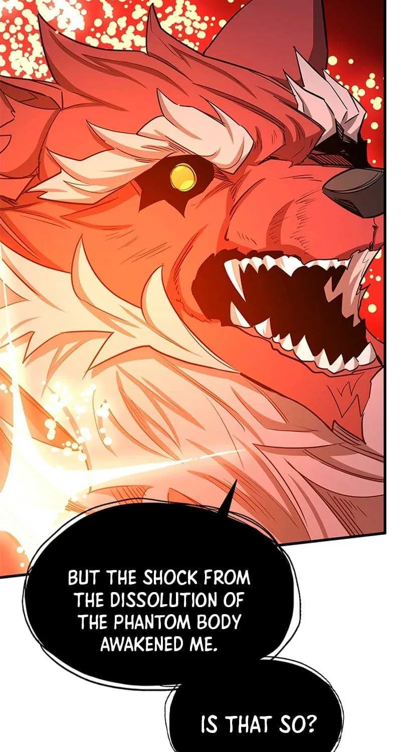 Read The Tutorial Is Too Hard chapter 150.1 image 10 on Lezhin